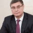 Поздравление Губернатора А.А.Авдеева с Днём работника автомобильного и городского пассажирского транспорта, который в 2026 году отмечается 25 октября - Город Ковров