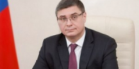 Поздравление Губернатора А.А.Авдеева с Днём работника автомобильного и городского пассажирского транспорта, который в 2026 году отмечается 25 октября - Город Ковров