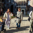 На связи с жителями - Городской округ Красногорск