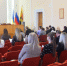 Image15 - Городская Дума
