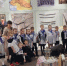 20261023_103337 - Краеведческий музей г. Кропоткин
