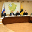 На пост мэра Ярославля претендуют три кандидата - Городские новости
