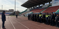 JPEG Файл - ОМВД Республики Мордовия
