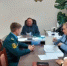 Прием граждан в муниципальном районе Куюргазинский район Республики Башкортостан - Гостехнадзор