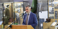 01.JPG - Ставропольский музей-заповедник