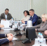 В Тамбовской облдуме поддержали законопроект о запрете склонения к абортам - Единая Россия