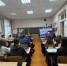 Многонациональный кинозал - MyOmutninsk.Ru