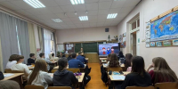 Многонациональный кинозал - MyOmutninsk.Ru