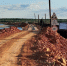 Фото: министерство транспорта Архангельской области - Сетевое издание Север