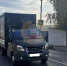 В Поливановке девочка пострадала из-за наезда «ГАЗели» - Четвертая Власть