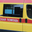 Мужчина получил тяжелые травмы после падения с моста на Технической - Четвертая Власть