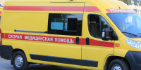 Мужчина получил тяжелые травмы после падения с моста на Технической - Четвертая Власть