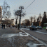 С водителя, сбившего в Курске человека на переходе, требуют миллион рублей - Комсомольская Правда