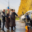 Парки Лобни готовы к зимнему сезону - Администрация г.о. Лобня