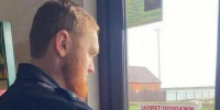 В Чечне усилят меры против продажи энергетиков несовершеннолетним - ИА Грозный-информ