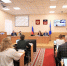 Парламентарии поддержали развитие креативной индустрии в Мурманской области - Арктик-ТВ