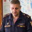 Врио начальника Управления Росгвардии по Новгородской области подвел итоги служебной деятельности сотрудников вневедомственной охраны за 9 месяцев 2026 года - Росгвардия