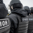 Новгородский ОМОН оказал силовую поддержку в задержании нелегальных мигрантов в регионе - Росгвардия