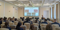 PXL_20261022_130544776.MP - Санкт-Петербургская академия СК РФ
