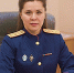 image - Санкт-Петербургская академия СК РФ