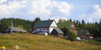 Земля - Новый Компаньон