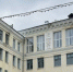 1 - Городская Дума