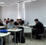 Во Владимирской области появится центр промышленной робототехники - Progorod33.Ru