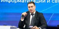 На Кубани ветераны СВО осваивают цифровые специальности - Департамент информационной политики