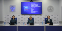 Прогрессивная шкала и группы доходов: как новый расчет НДФЛ отразился на уведомлениях татарстанцев за 2025 год - УФНС России по РТ