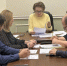 В Тамбовской области планируют повысить взнос на капремонт - OnlineTambov.Ru