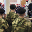 2026-10-23 - 2.jpg - Министерство внутренней политики