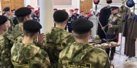 2026-10-23 - 2.jpg - Министерство внутренней политики