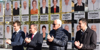 Фото: https://www.penza-gorod.ru - Penza-Post.Ru