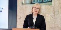 Картинка - Regions.Ru