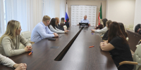В Татарстане определят лучших по профессии среди ответственных за исполнение госполномочий - Министерство юстиции