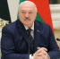 Лукашенко призвал к дисциплине на белорусских предприятиях - ИА Нарьян-Мар on-line