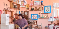 «Путешествие в Страну Читалию» - МЦБС г. Пласт