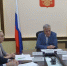 Проект «МолоТ» объединяет предприятия реального сектора экономики Кировской области - Главный федеральный инспектор