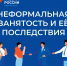 Об оформлении трудовых отношений и Региональном соглашении о минимальной заработной плате - Администрация Ейского района