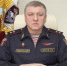 Начальник Главного управления Росгвардии по г. Москве генерал-майор полиции Пётр Зоров обратился к сотрудникам и ветеранам ОМОН "Авангард" - Росгвардия