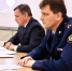 Псковский филиал Университета ФСИН стал площадкой для обсуждения противодействия экстремизму и терроризму - Pln-Pskov.Ru