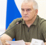 Сергей Аксёнов: Работа с обращениями граждан требует личной ответственности и активного контроля - Глава Республики Крым