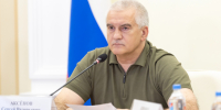 Сергей Аксёнов: Работа с обращениями граждан требует личной ответственности и активного контроля - Глава Республики Крым