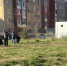 В областном центре прошла санитарная пятница - Город Пенза