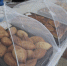 В УФСИН России по Омской области прошла традиционная ярмарка-продажа продукции подведомственных учреждений - УФСИН России