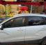 В Саратове у должницы арестовали Lada XRAY из-за долга в 1,3 млн рублей - Общественное мнение