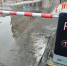 У платных парковок в Омске обнаружилась скрытая цель - СуперОмск