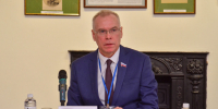 Профильный комитет ЮРПА поддержал инициативу астраханского депутата Александра Тимофеева - Сетевое издание Арбуз