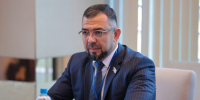 Предложение астраханских депутатов, направленное на защиту семей с детьми, поддержал бюджетный комитет ЮРПА - Сетевое издание Арбуз