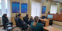 JPG Файл - ОМВД Волосовского района 